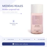 d21-aceite-corporal-hot-inevitable-so-excited-125m-placa-medidas-cf0ceb554ecc4876b92d13599307451e.webp