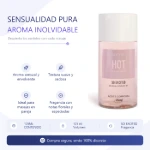 d21-aceite-corporal-hot-inevitable-so-excited-125m-placa-premium-3586d3a2785447a7b7bdd24c8ddae38c.webp