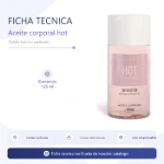 d21-aceite-corporal-hot-inevitable-so-excited-125m-placa-spec-b3371478a05944e2931595a969631a90.webp