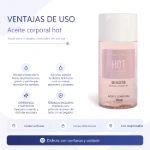 d21-aceite-corporal-hot-inevitable-so-excited-125m-placa-ventajas-ef91e07ccc384d7c9f924bf654d731b9.webp