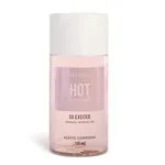 d21-aceite-corporal-hot-inevitable-so-excited-125ml-e89c4a977a3b4d37be830b03c8e4c413.webp