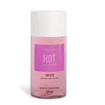 d22-aceite-corporal-hot-inevitable-prive-125ml-f65ac59144df42d4a6f0528938c4296a.webp