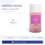 d22-aceite-corporal-hot-inevitable-privee-125ml-placa-medidas-bb5f02c6de3c42e396f6912dc02e55b8.webp