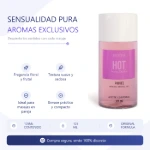 d22-aceite-corporal-hot-inevitable-privee-125ml-placa-premium-9dffb0c781c745b9bd5b9a071458f90d.webp