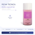 d22-aceite-corporal-hot-inevitable-privee-125ml-placa-spec-59118f4e5b94437fa3b3e2235ffc19a6.webp