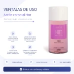 d22-aceite-corporal-hot-inevitable-privee-125ml-placa-ventajas-0984410e66414dbd97efa58f8181051b.webp