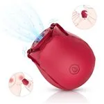 d3605-midnight-rose-succionador-multifuncional-recargable-usb-60238dbdb2284e6a9ec0dd7c956d07bd.webp
