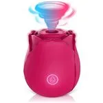 d3605-midnight-rose-succionador-multifuncional-recargable-usb-98e41377241b4648ae2e8fa4d43f67dd.webp