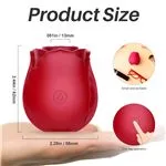 d3605-midnight-rose-succionador-multifuncional-recargable-usb-a77c7bc28b3a4c27895b8a709a6e2182.webp