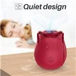 d3605-midnight-rose-succionador-multifuncional-recargable-usb-b251994d9cf04127abf0ba624cb49a0e.webp
