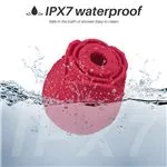d3605-midnight-rose-succionador-multifuncional-recargable-usb-d267829f81bb4965be276f8106246513.webp