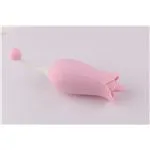 d3801-dora-934c5b7c0fbd4495854562ea345ce4c9.webp