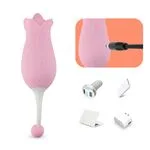 d3801-dora-vibrador-multifuncional-recargable-9072482b5ccb486aa7ccc81ac1ab5d86.webp