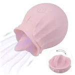 d3802-sweet-nectar-lengua-multifuncional-recargable-usb-08ee135d13f245639ed79457402a4159.webp