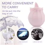 d3802-sweet-nectar-lengua-multifuncional-recargable-usb-3761685233b843f18ab040550693564d.webp