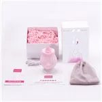 d3802-sweet-nectar-lengua-multifuncional-recargable-usb-3f0cb784f32e48fda78db8fd099538e0.webp