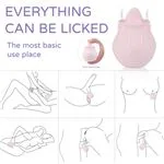 d3802-sweet-nectar-lengua-multifuncional-recargable-usb-7458d1e117ad40a6b7aa5bca058cfad0.webp