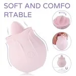 d3802-sweet-nectar-lengua-multifuncional-recargable-usb-9ca5c312f4184e2ebfeabee357a598b9.webp