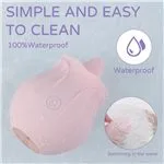 d3802-sweet-nectar-lengua-multifuncional-recargable-usb-caa7b3cbca8e4ba5b5114bce99d90b9c.webp