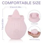 d3802-sweet-nectar-lengua-multifuncional-recargable-usb-df24e2063d56453191ae8f439eb7ebfa.webp