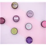 d51-massage-candle-sweet-beauty-rush-caramel-strawberries-30-gr-6d289a00c7074443a77d077c5136fb7b.webp