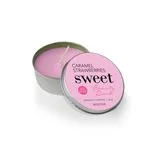 d51-massage-candle-sweet-beauty-rush-caramel-strawberries-30-gr-db62bcdf07354cd48d3df28664cc3bb3.webp
