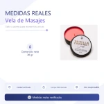 d55-massage-candle-sweet-beauty-rush-vainilla-coco-placa-medidas-1b432f7f8f7046cea99a7d613f00a8c1.webp