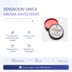 d55-massage-candle-sweet-beauty-rush-vainilla-coco-placa-premium-b282516f39474f9aba4377977057b95a.webp