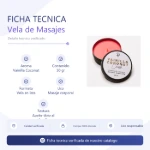 d55-massage-candle-sweet-beauty-rush-vainilla-coco-placa-spec-cdebc9766f1f4fc38e03badda32c25eb.webp
