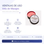 d55-massage-candle-sweet-beauty-rush-vainilla-coco-placa-ventajas-12e2aad76cbb409694a88705ed6f9a51.webp