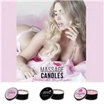 d55-massage-candle-sweet-beauty-rush-vainilla-coconut-30-gr-5425a65e07b5443ba49f4c87e49f3527.webp