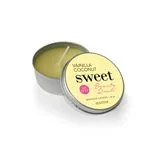 d55-massage-candle-sweet-beauty-rush-vainilla-coconut-30-gr-84118cb07c6b43bc9b1418a3d232266d.webp
