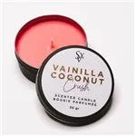 d55-massage-candle-sweet-beauty-rush-vainilla-coconut-30-gr-94f6188cf1eb454681e6327987b0a2ec.webp