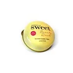 d55m-massage-candle-scented-sweet-beauty-rush-vainilla-15-gr-7919b35eac314ec58908d14473b6bc57.webp