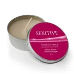 d57-massage-candle-chocolate-temptation-30-gr-5513c59af1d24fa599869412174dae91.webp