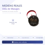 d57-massage-candle-chocolate-temptation-30-gr-placa-medidas-c49313d55ae4444caf73a3997295c6b1.webp