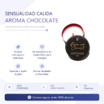d57-massage-candle-chocolate-temptation-30-gr-placa-premium-3a8e6ba23c8040fd9c9a05d7992f3d29.webp