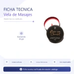 d57-massage-candle-chocolate-temptation-30-gr-placa-spec-3ebf2200d6b3410d8534b26549f89a41.webp