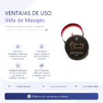 d57-massage-candle-chocolate-temptation-30-gr-placa-ventajas-ed9956d7b2af49139d6766393bbecb28.webp
