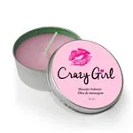 d58-massage-candle-crazy-girl-30-gr-893ae1ccbf9141879d29fd72f98d19a6.webp