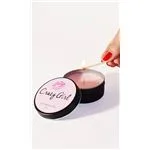 d58-massage-candle-crazy-girl-30-gr-f79282c655df49df9254724e1dbfb8e2.webp