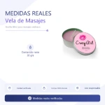 d58-massage-candle-crazy-girl-30-gr-placa-medidas-11973aaf77ed46f38a05a34f55dc06d6.webp
