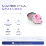 d58-massage-candle-crazy-girl-30-gr-placa-premium-c306531e0ee241bf895cd313d7554596.webp