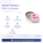 d58-massage-candle-crazy-girl-30-gr-placa-spec-f27300af14b44e1eb383b4904b34fffb.webp