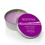 d59-massage-candle-frutos-del-bosque-30-gr-ceb994814c924eac8e332b2d8047bce7.webp