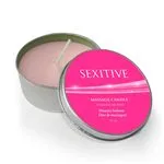 d61-massage-candle-champagne-rose-30-gr-819b5f0446024326a8f37e9427c96749.webp