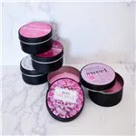 d61-massage-candle-champagne-rose-30-gr-a2d5d51efc7f4c2ab40e5b27661cb7e5.webp