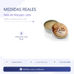 d62-massage-candle-latte-capuccino-dulce-de-leche--placa-medidas-7daa992b25084f9696f9758c6a91e078.webp