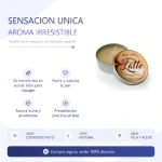 d62-massage-candle-latte-capuccino-dulce-de-leche--placa-premium-b7802744228d4509b4ec1ba10b6831b4.webp