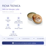 d62-massage-candle-latte-capuccino-dulce-de-leche--placa-spec-269eae4ae474496a9d9fd24b54e5d2bd.webp